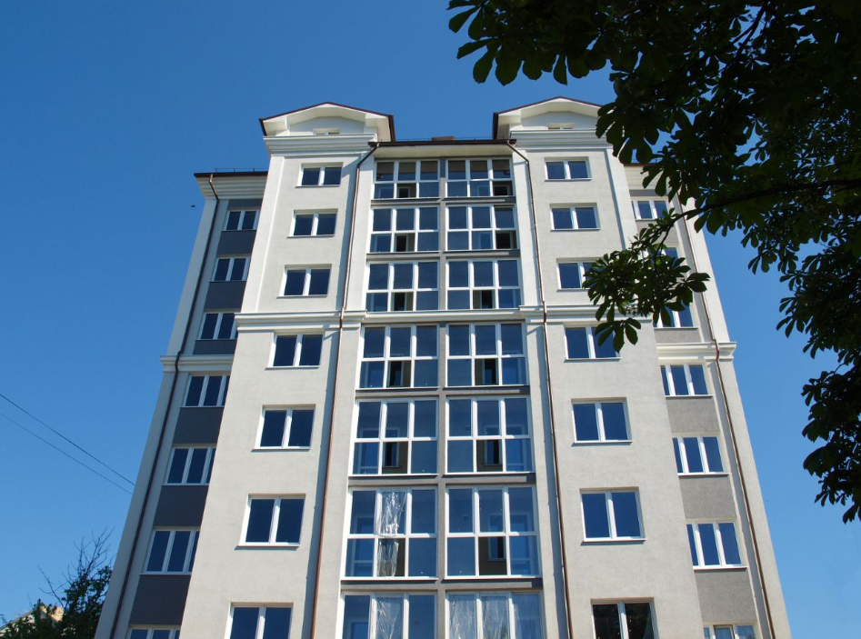 Ратсхоф Парк